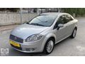 KILINÇLAR AUTO'dan 2010 LİNEA EN DOLUSU FULL+FULL