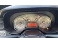 KILINÇLAR AUTO'dan 2010 LİNEA EN DOLUSU FULL+FULL