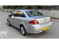 KILINÇLAR AUTO'dan 2010 LİNEA EN DOLUSU FULL+FULL