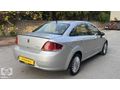 KILINÇLAR AUTO'dan 2010 LİNEA EN DOLUSU FULL+FULL