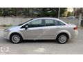 KILINÇLAR AUTO'dan 2010 LİNEA EN DOLUSU FULL+FULL