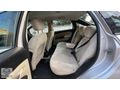 KILINÇLAR AUTO'dan 2010 LİNEA EN DOLUSU FULL+FULL