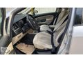 KILINÇLAR AUTO'dan 2010 LİNEA EN DOLUSU FULL+FULL