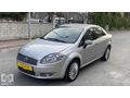 KILINÇLAR AUTO'dan 2010 LİNEA EN DOLUSU FULL+FULL
