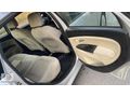KILINÇLAR AUTO'dan 2010 LİNEA EN DOLUSU FULL+FULL