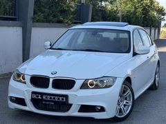 BCZ MOTORS DAN 3.20 DİZEL BİR PARCA BOYALI 182 BİNDE