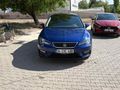 CAM TAVANLI DEĞIŞENSIZ TRAMERSİZ DÜŞÜK KMSeat Leon 1.5 EcoTSI Xcellence 2020