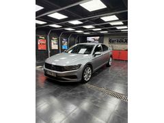 Sahibinden Volkswagen Passat 1.5 TSi Impression 2022 Model Gri