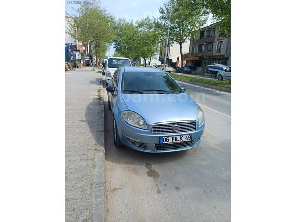 BAKIMLI AİLE ARACI ARAÇ SAKARYADA DIR