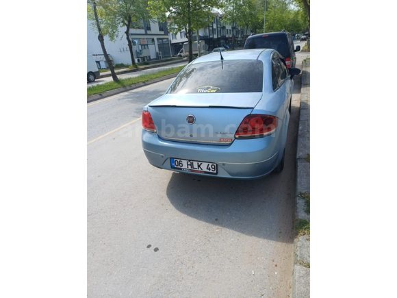 BAKIMLI AİLE ARACI ARAÇ SAKARYADA DIR
