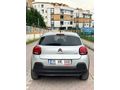 HATASIZ AYARINDA BAKIMLI CİTROEN C 3
