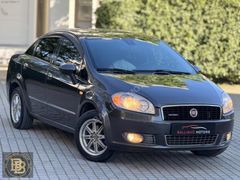2007-FİAT-LİNEA-EMOTİON-1.3MJET-KKT