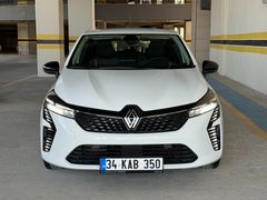 KARAKOYUNLU'DAN-2023-24 ÇIKIŞLI-70.000KM-%20 KDV'Lİ-K.K. TAKSİT