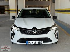 KARAKOYUNLU'DAN-2023-24 ÇIKIŞLI-70.000KM-%20 KDV'Lİ-K.K. TAKSİT