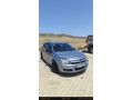 Sahibinden Opel Astra 1.3 CDTI Enjoy 2006 Model