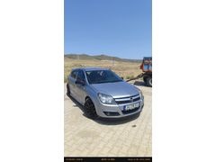 Sahibinden Opel Astra 1.3 CDTI Enjoy 2006 Model