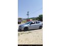 Sahibinden Opel Astra 1.3 CDTI Enjoy 2006 Model