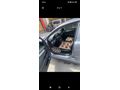 Sahibinden Opel Astra 1.3 CDTI Enjoy 2006 Model