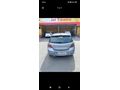 Sahibinden Opel Astra 1.3 CDTI Enjoy 2006 Model