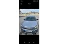 Sahibinden Opel Astra 1.3 CDTI Enjoy 2006 Model