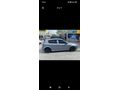 Sahibinden Opel Astra 1.3 CDTI Enjoy 2006 Model