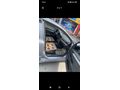 Sahibinden Opel Astra 1.3 CDTI Enjoy 2006 Model