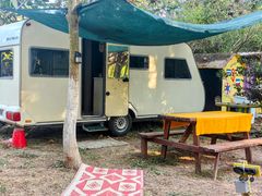 Sahibinden Karavan Çekme 
