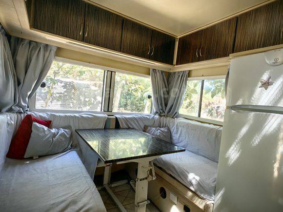 Sahibinden Karavan Çekme 