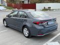 Sahibinden Toyota Corolla 1.5 Vision Plus 2026 Model 