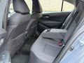 Sahibinden Toyota Corolla 1.5 Vision Plus 2026 Model 