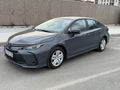 Sahibinden Toyota Corolla 1.5 Vision Plus 2026 Model 