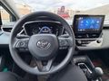 Sahibinden Toyota Corolla 1.5 Vision Plus 2026 Model 