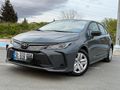 Sahibinden Toyota Corolla 1.5 Vision Plus 2026 Model 