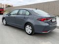 Sahibinden Toyota Corolla 1.5 Vision Plus 2026 Model 