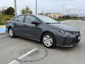 Sahibinden Toyota Corolla 1.5 Vision Plus 2026 Model 