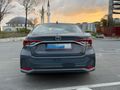 Sahibinden Toyota Corolla 1.5 Vision Plus 2026 Model 