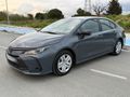 Sahibinden Toyota Corolla 1.5 Vision Plus 2026 Model 
