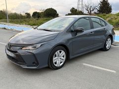 Sahibinden Toyota Corolla 1.5 Vision Plus 2026 Model 