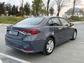 Sahibinden Toyota Corolla 1.5 Vision Plus 2026 Model 