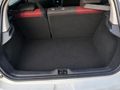 Sahibinden Renault Clio 1.5 dCi Joy 2013 Model