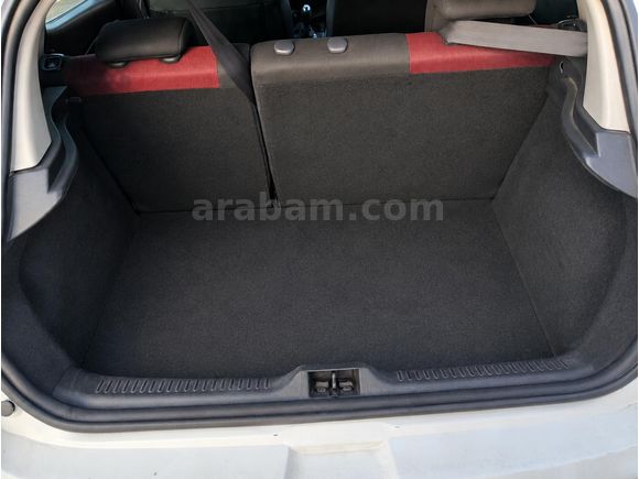 Sahibinden Renault Clio 1.5 dCi Joy 2013 Model