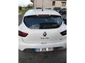 Sahibinden Renault Clio 1.5 dCi Joy 2013 Model