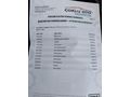 Sahibinden Renault Clio 1.5 dCi Joy 2013 Model