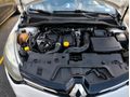 Sahibinden Renault Clio 1.5 dCi Joy 2013 Model