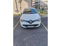 Sahibinden Renault Clio 1.5 dCi Joy 2013 Model