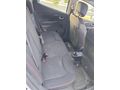 Sahibinden Renault Clio 1.5 dCi Joy 2013 Model