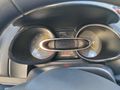 Sahibinden Renault Clio 1.5 dCi Joy 2013 Model