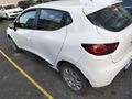 Sahibinden Renault Clio 1.5 dCi Joy 2013 Model
