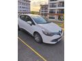 Sahibinden Renault Clio 1.5 dCi Joy 2013 Model