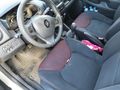 Sahibinden Renault Clio 1.5 dCi Joy 2013 Model